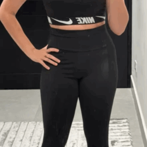 Conjunto Suplex Fitness Feminina
